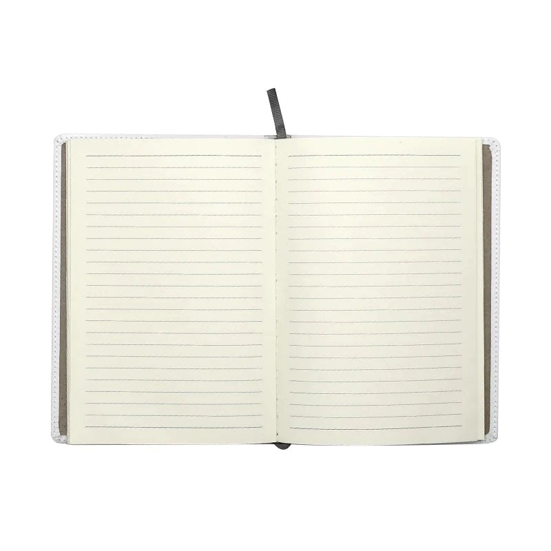 Sublimation journal / notebook /diary (A5 blank)